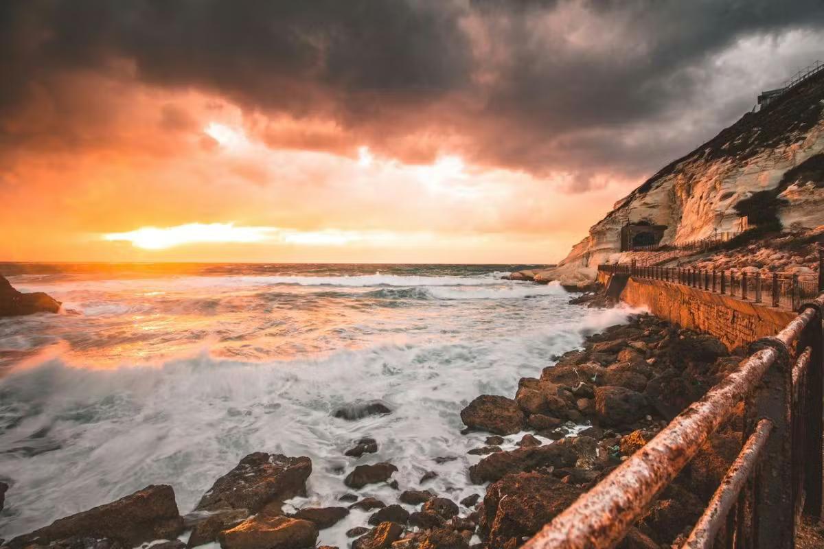 Comment estimer sa TVS ?