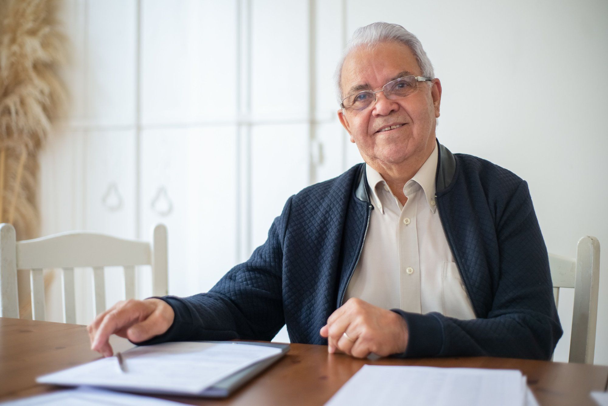 Prime d'ancienneté : qui y a droit et calcul
