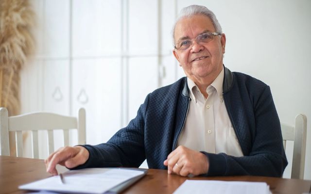 Prime d'ancienneté : qui y a droit et calcul