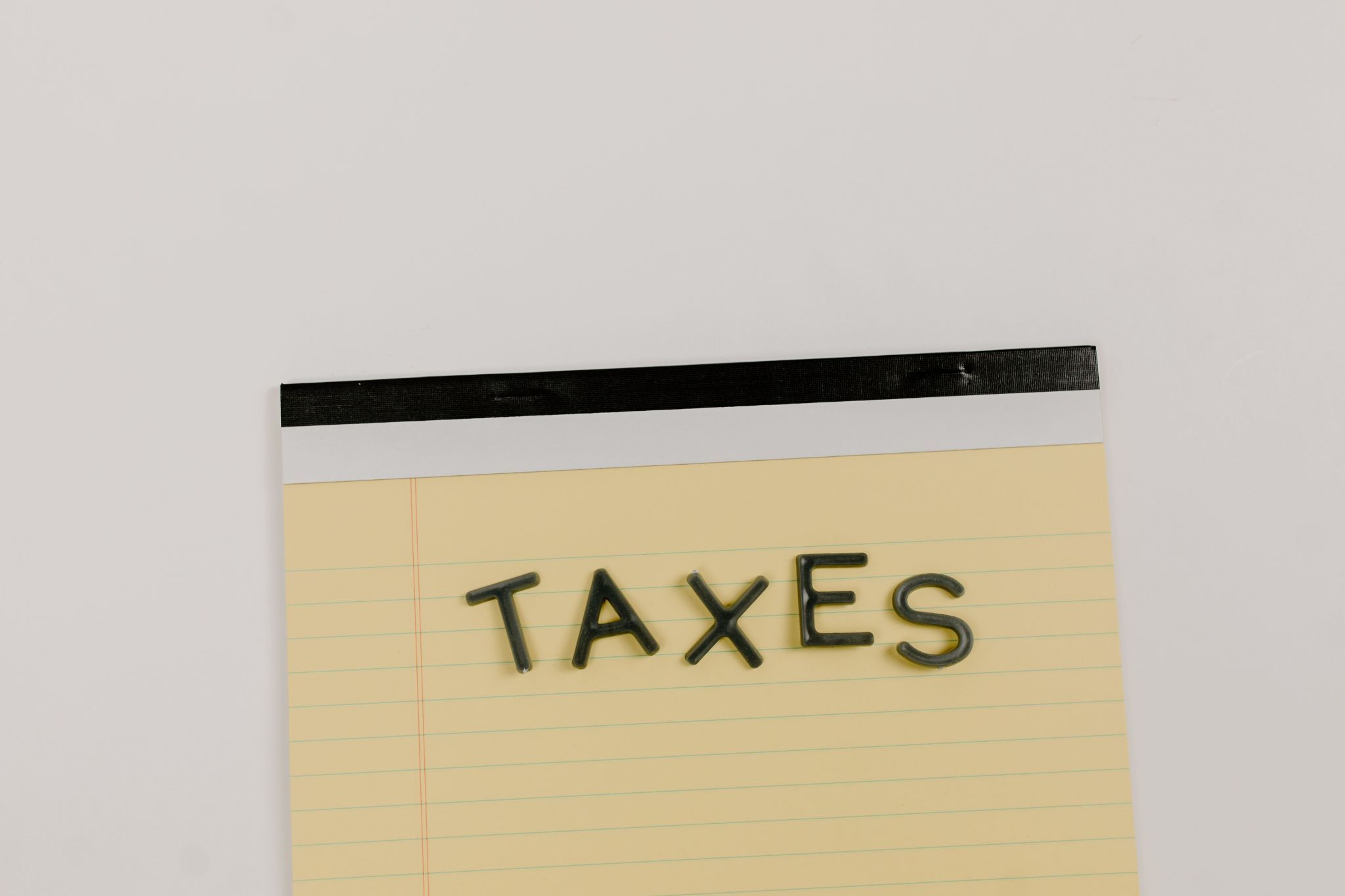 Taxe sur salaire 2026 : comment la calculer ?