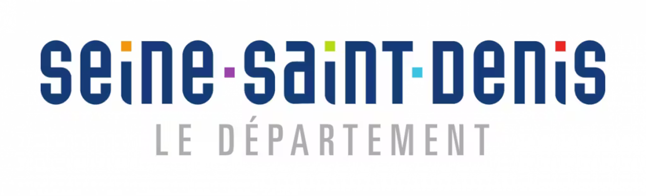seine saint denis