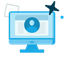 image-related-ressource