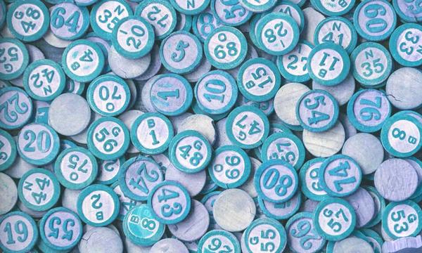 Quel est le nombre de jours travaillés en 2021 ?