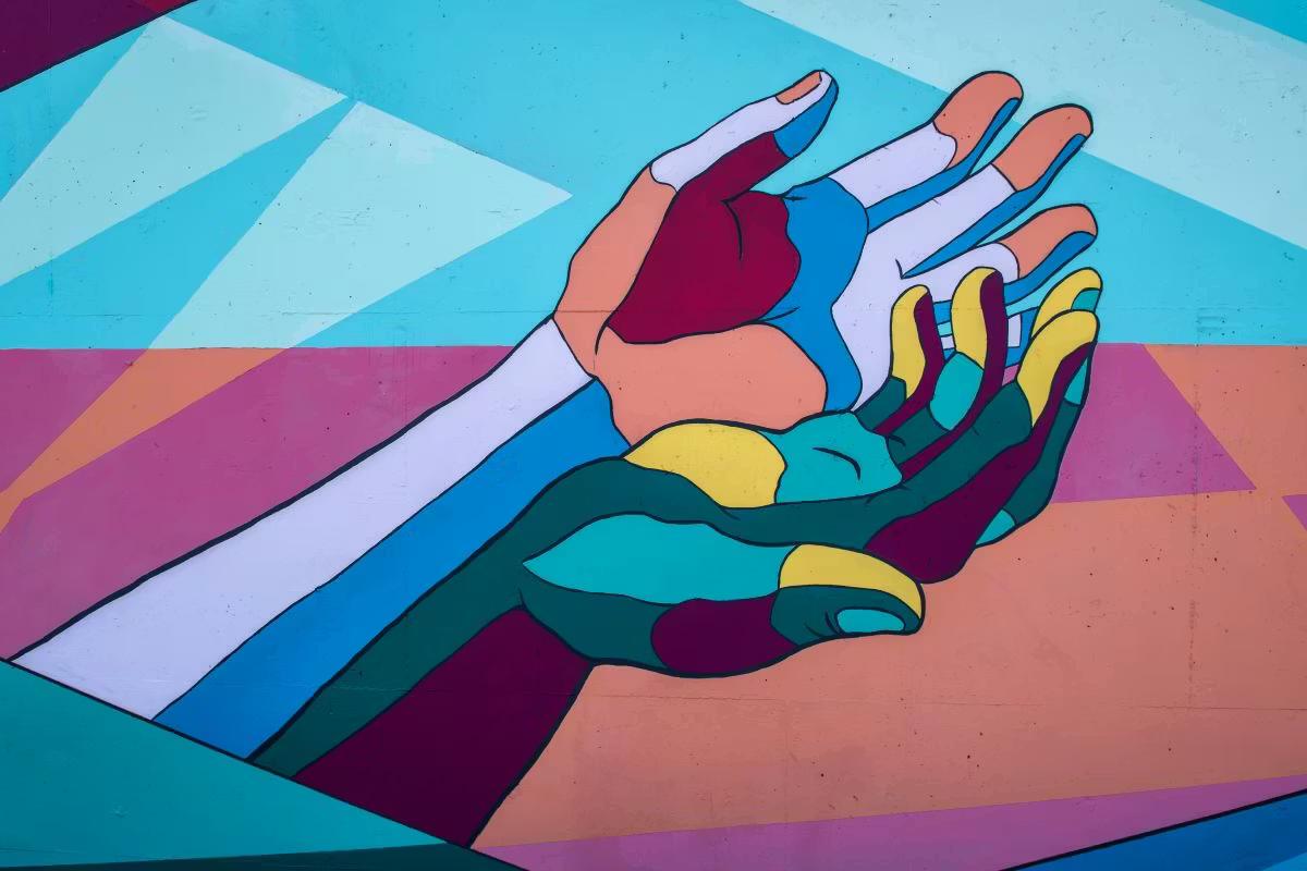 Le prêt pour la création d’entreprise : solutions et alternatives