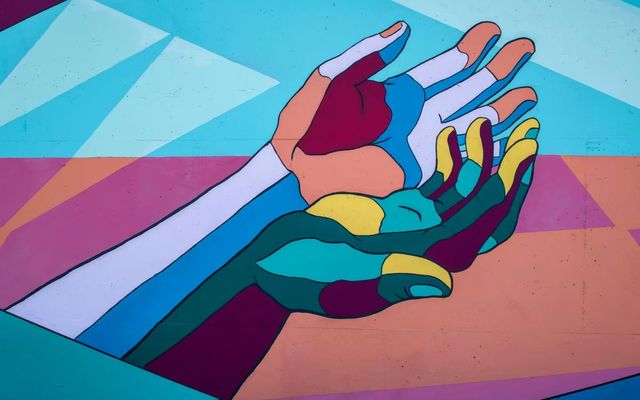Le prêt pour la création d’entreprise : solutions et alternatives