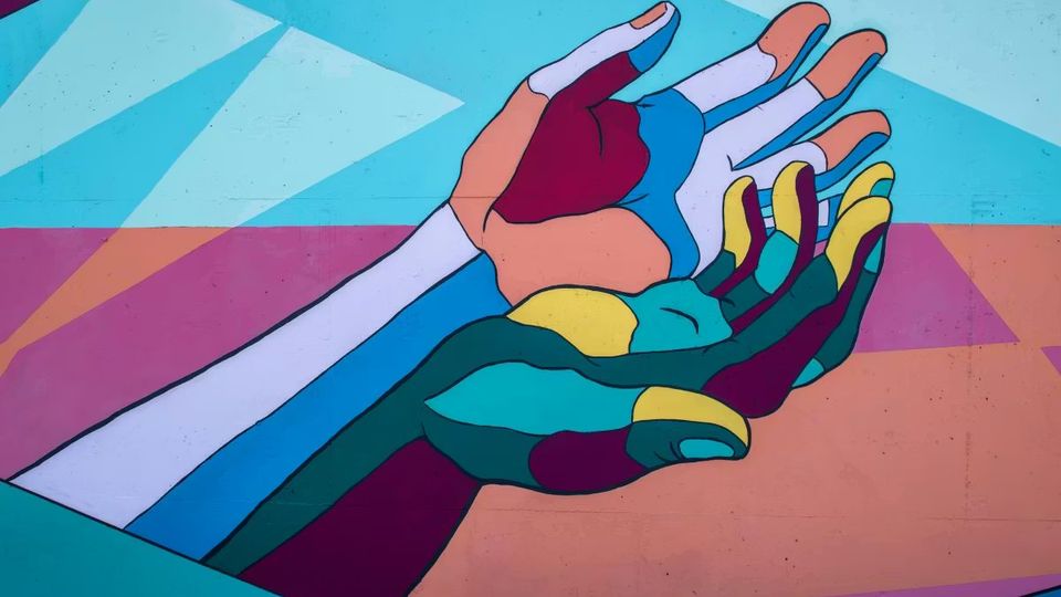 Prêt création d’entreprise : solutions et alternatives
