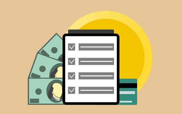 Tableau d'amortissement : tout savoir pour bien l'utiliser
