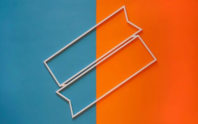 BNC, BIC : quelles caractéristiques et quelles différences ?
