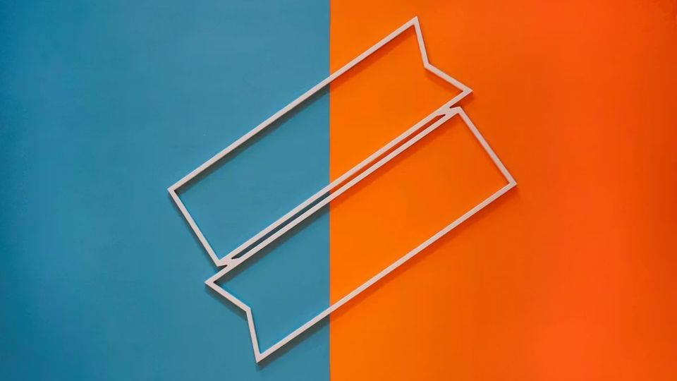 BNC, BIC : quelles caractéristiques et quelles différences ?