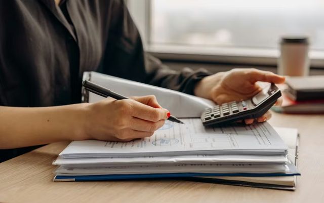 Qu'est-ce que les charges d'exploitation en comptabilité ?