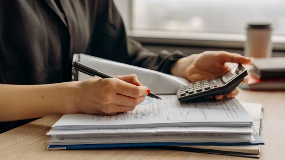 Qu'est-ce que les charges d'exploitation en comptabilité ?