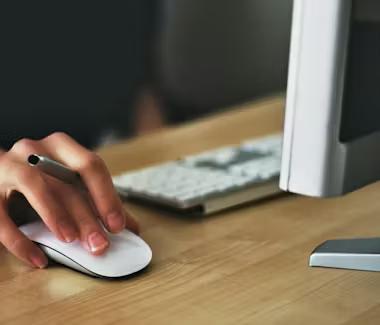 Comment devenir freelance en 2026 : guide complet