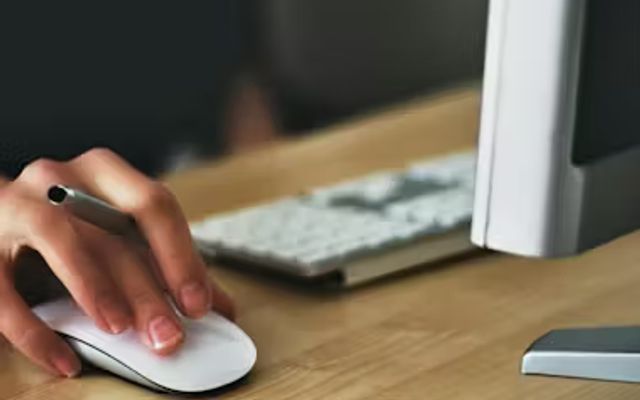 Comment devenir freelance en 2026 : guide complet