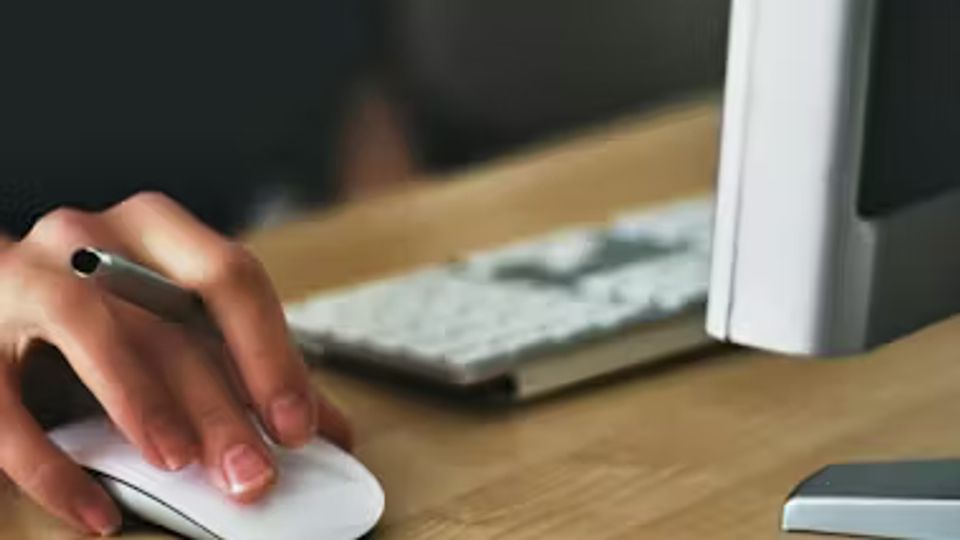 Comment devenir freelance en 2026 : les étapes 5 clés pour se lancer