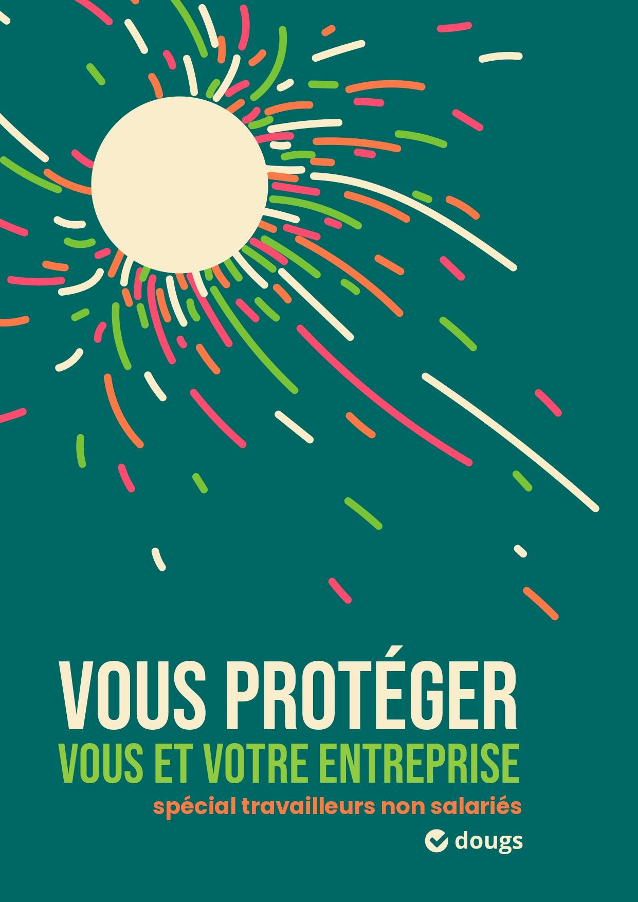cover-image