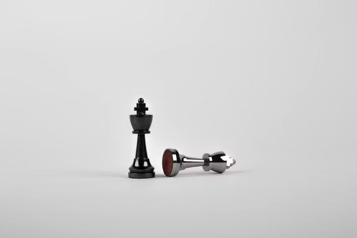 Combien de temps faut-il pour encaisser un chèque ?