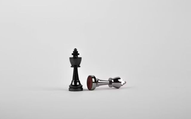 Combien de temps faut-il pour encaisser un chèque ?