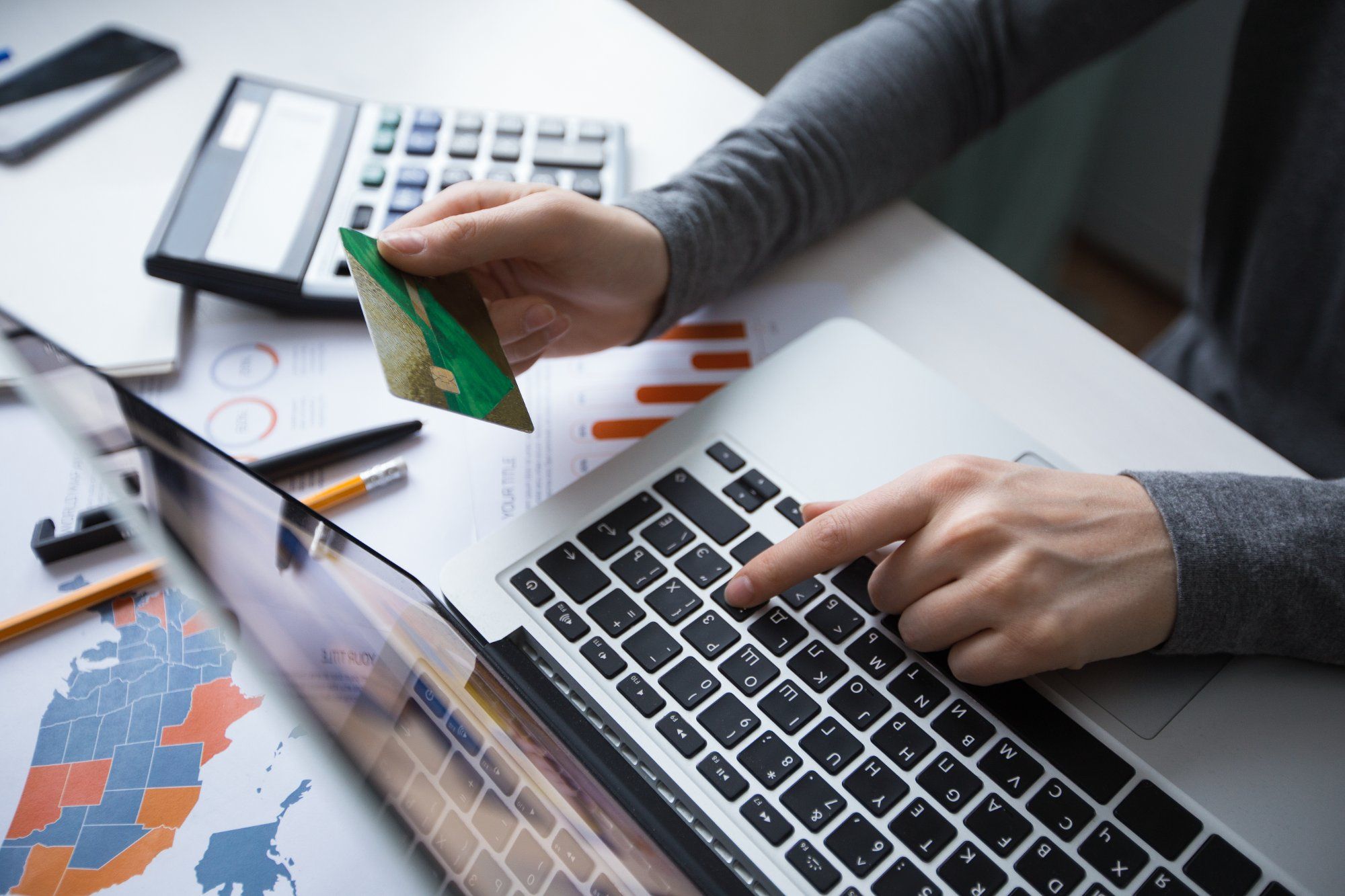 Caution bancaire : définition, coût et risques