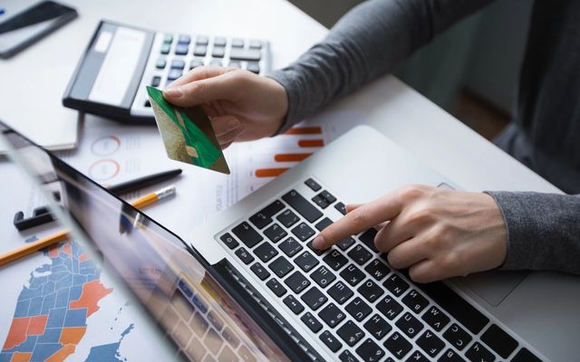 Caution bancaire : définition, coût et risques
