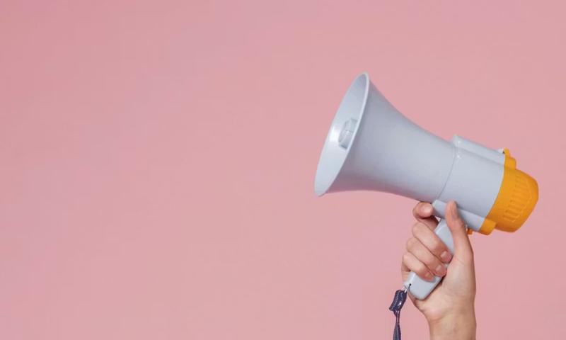 Entreprise individuelle : redéfinition du patrimoine professionnel avec le décret du 28 avril 2022