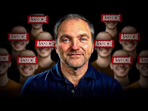 Entreprendre à plusieurs : TOUT sur le pacte d'associés et ses clauses