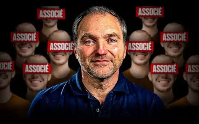 Entreprendre à plusieurs : TOUT sur le pacte d'associés et ses clauses