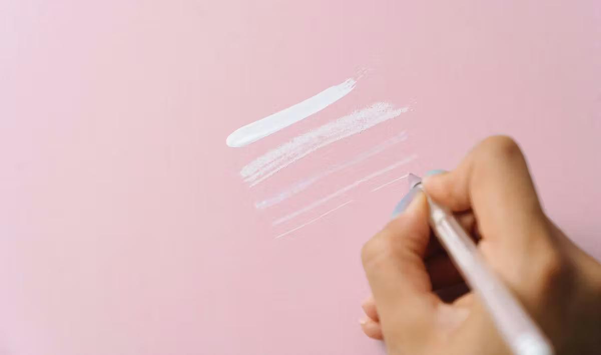 Lettre de mission d'expert-comptable : ce qu'il faut savoir