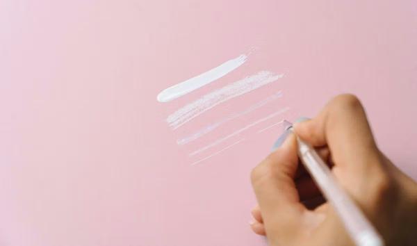 Tout savoir sur la lettre de mission d’expert-comptable