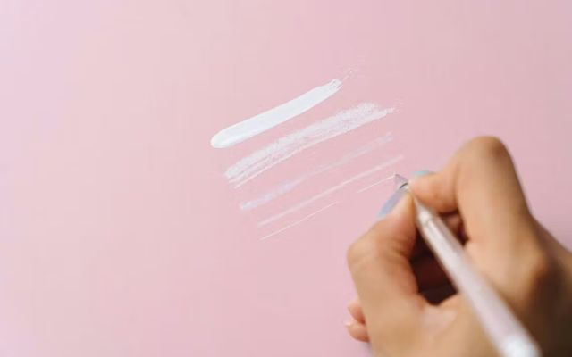 Lettre de mission d'expert-comptable : ce qu'il faut savoir