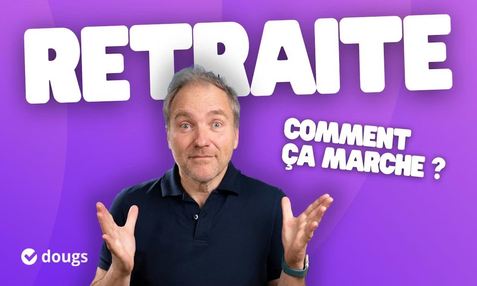 VALIDER ses trimestres de retraite ? Ce que tu dois ABSOLUMENT savoir 💡