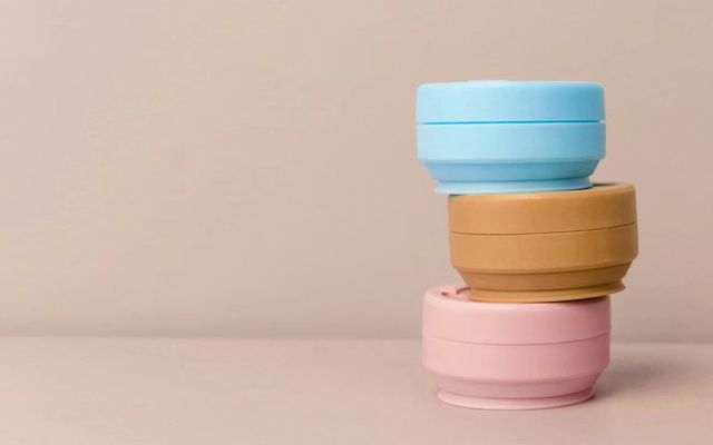 Comment fonctionnent les différents types d'apports ?