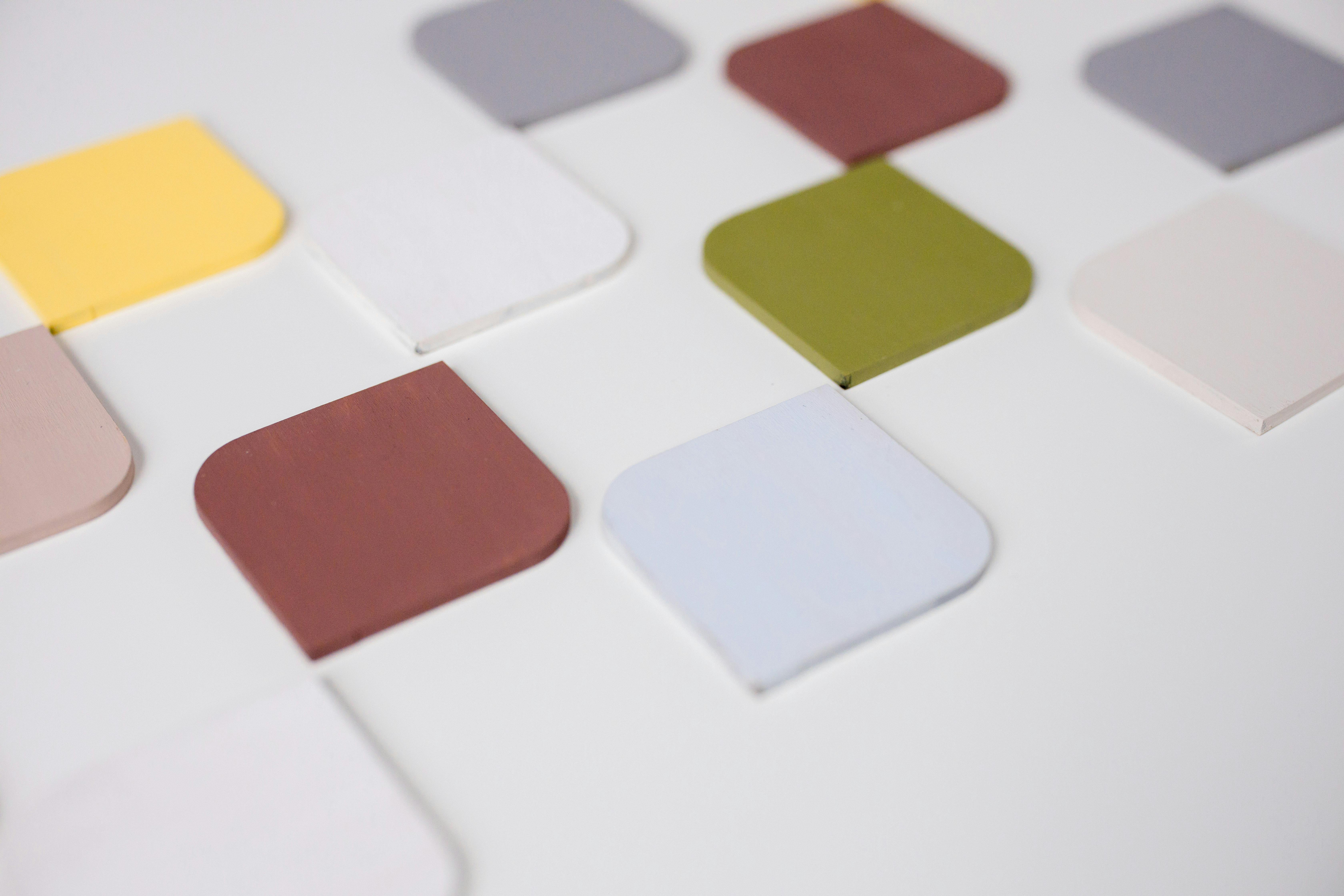 Absence injustifiée : comment réagir et éviter les erreurs