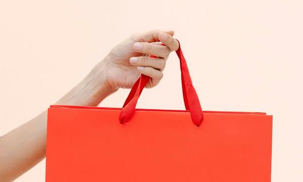 Quel statut juridique choisir quand on veut faire du dropshipping ?