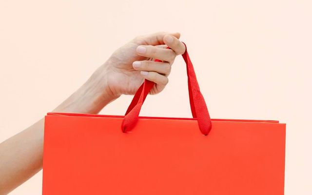 Quel statut juridique choisir pour faire du dropshipping ?