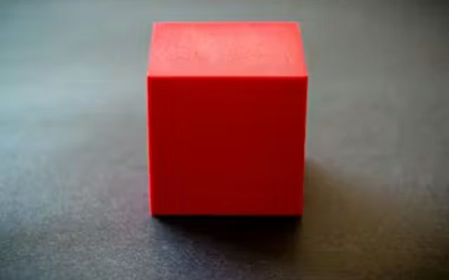 EI ou EURL : quelle forme juridique pour votre entreprise en solo ?
