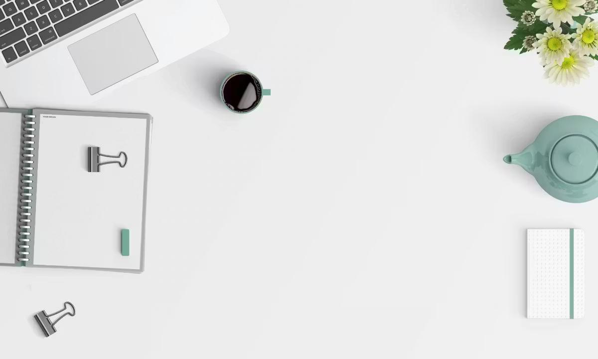 Mentions obligatoires sur facture : le kit de l'entrepreneur