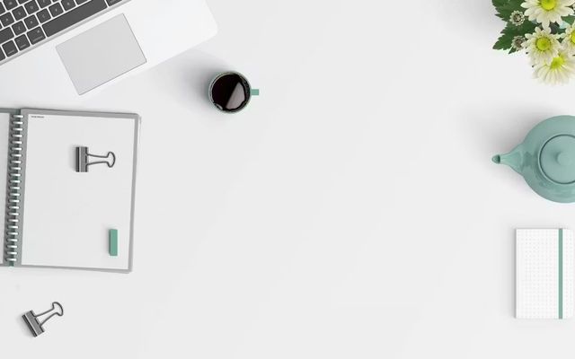 Mentions obligatoires sur facture : le kit de l'entrepreneur