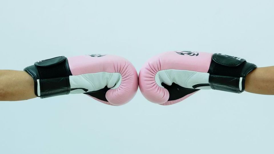 Différence entre SAS et SARL : avantages, limites et critères clés