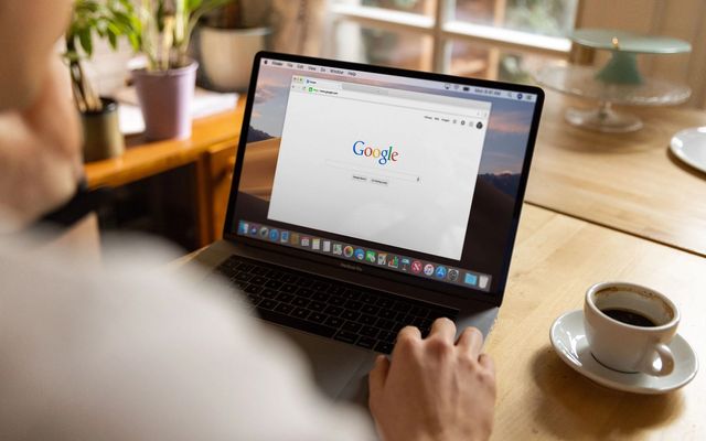 Amortissement d'un site internet : comptabilisation, durée et fiscalité