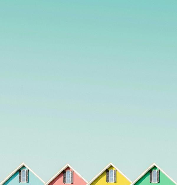 Comment bien choisir un expert-comptable à Schiltigheim ?