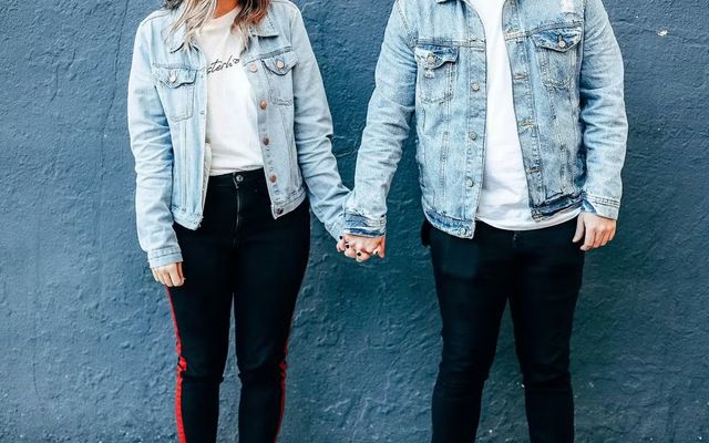 Régime matrimonial et création de société : ce qu’il faut savoir