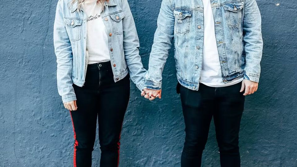 Régime matrimonial et création de société