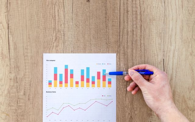 Tout savoir sur le ratio de solvabilité en entreprise