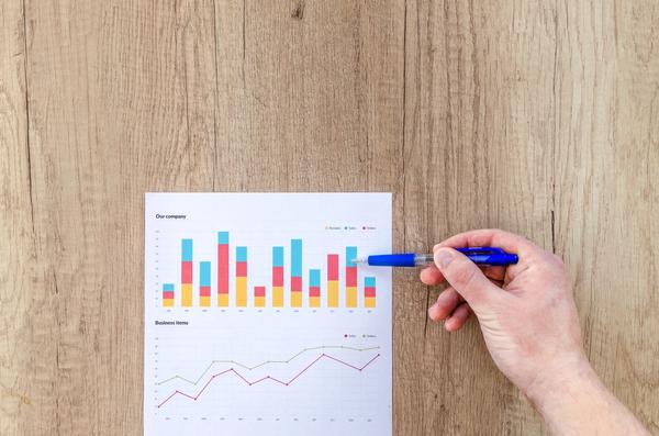Tout savoir sur le ratio de solvabilité en entreprise