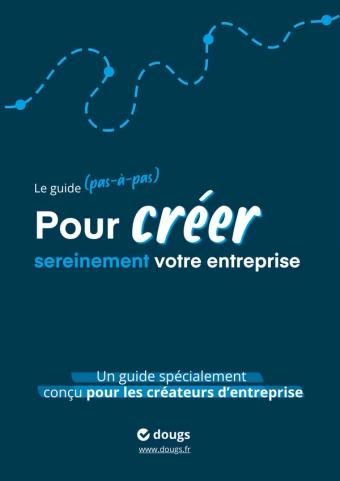 cover-image