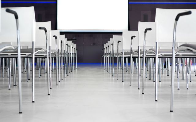 AGE : Guide pratique pour vos assemblées extraordinaires