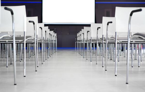 AGE : Guide pratique pour vos assemblées extraordinaires
