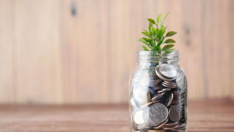 Bénéfice : définition, calcul et impact pour l'entreprise