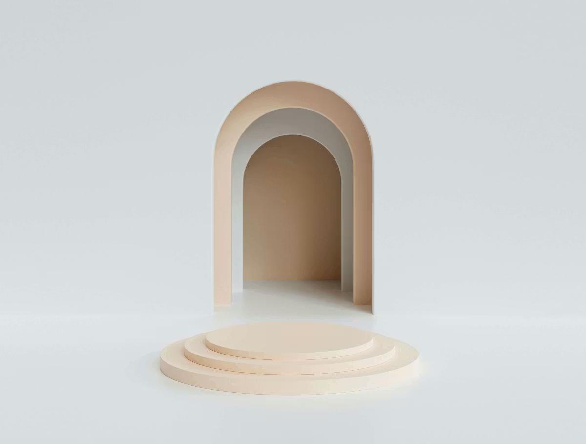 Comment faire pour changer de statut d’entreprise ?