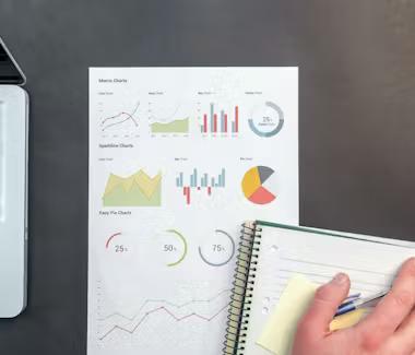 Tout savoir sur la comptabilité analytique